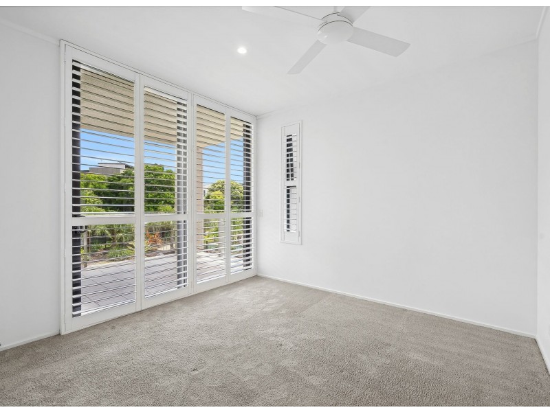 42/20 Baywater Drive, Twin Waters QLD 4564
