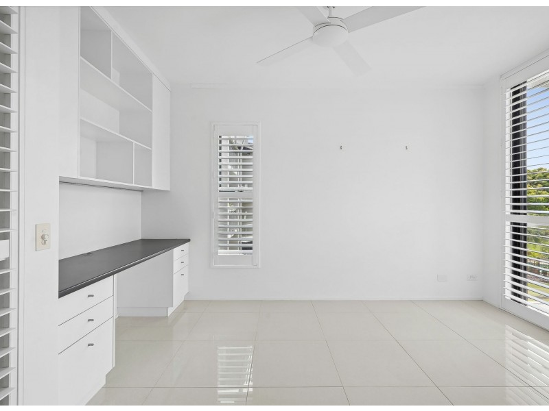 42/20 Baywater Drive, Twin Waters QLD 4564