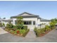 87/6 Charlston Place, Kuluin QLD 4558
