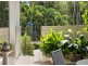87/6 Charlston Place, Kuluin QLD 4558