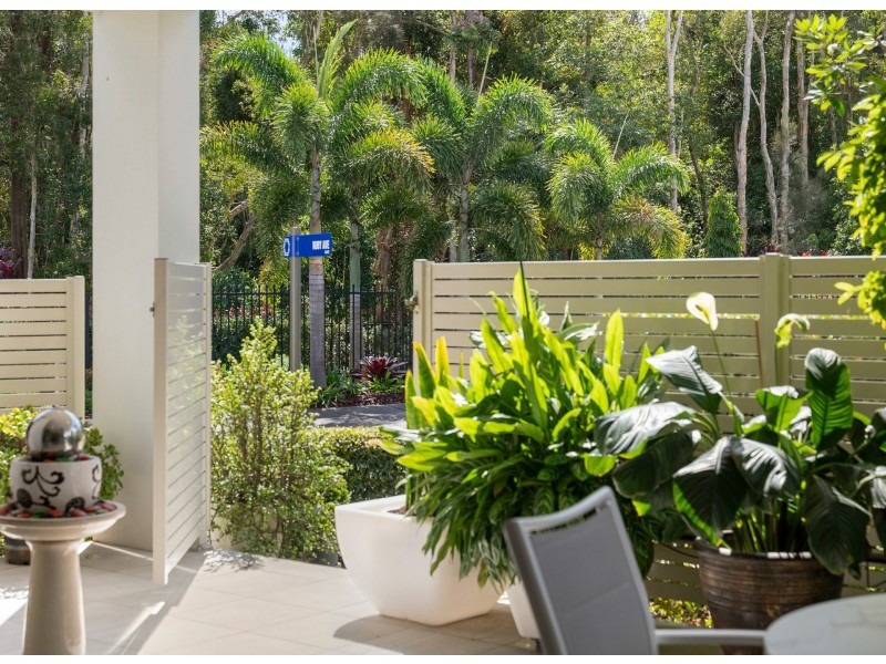 87/6 Charlston Place, Kuluin QLD 4558