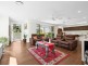 87/6 Charlston Place, Kuluin QLD 4558