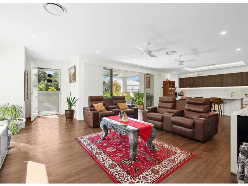 87/6 Charlston Place, Kuluin QLD 4558