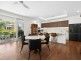 87/6 Charlston Place, Kuluin QLD 4558