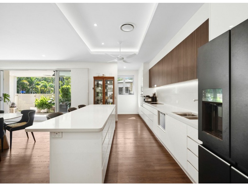 87/6 Charlston Place, Kuluin QLD 4558