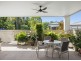 87/6 Charlston Place, Kuluin QLD 4558