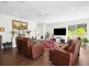 87/6 Charlston Place, Kuluin QLD 4558