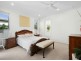 87/6 Charlston Place, Kuluin QLD 4558