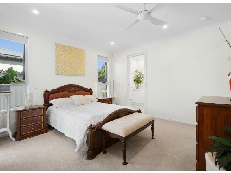 87/6 Charlston Place, Kuluin QLD 4558