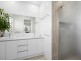 87/6 Charlston Place, Kuluin QLD 4558