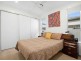 87/6 Charlston Place, Kuluin QLD 4558