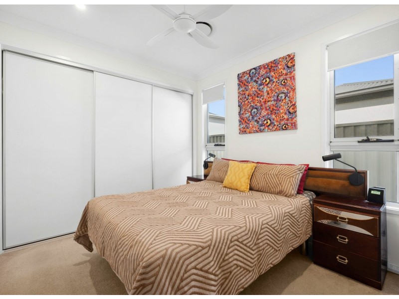 87/6 Charlston Place, Kuluin QLD 4558