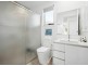 87/6 Charlston Place, Kuluin QLD 4558