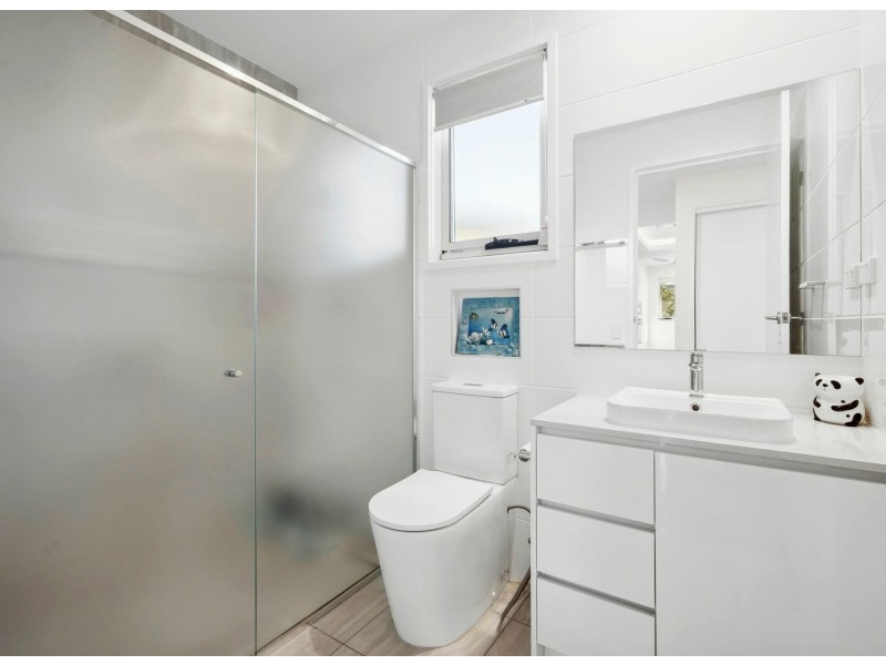 87/6 Charlston Place, Kuluin QLD 4558
