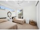 87/6 Charlston Place, Kuluin QLD 4558