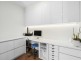 87/6 Charlston Place, Kuluin QLD 4558