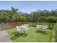 87/6 Charlston Place, Kuluin QLD 4558