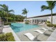 87/6 Charlston Place, Kuluin QLD 4558