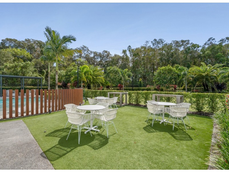 87/6 Charlston Place, Kuluin QLD 4558