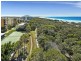 41/885 David Low Way, Marcoola QLD 4564