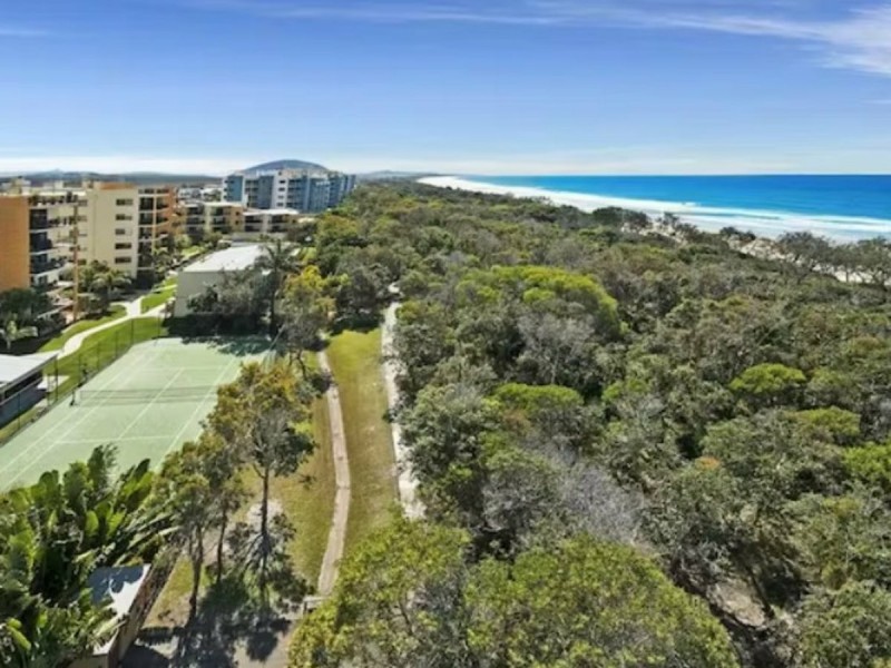 41/885 David Low Way, Marcoola QLD 4564