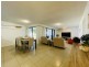 41/885 David Low Way, Marcoola QLD 4564