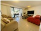 41/885 David Low Way, Marcoola QLD 4564