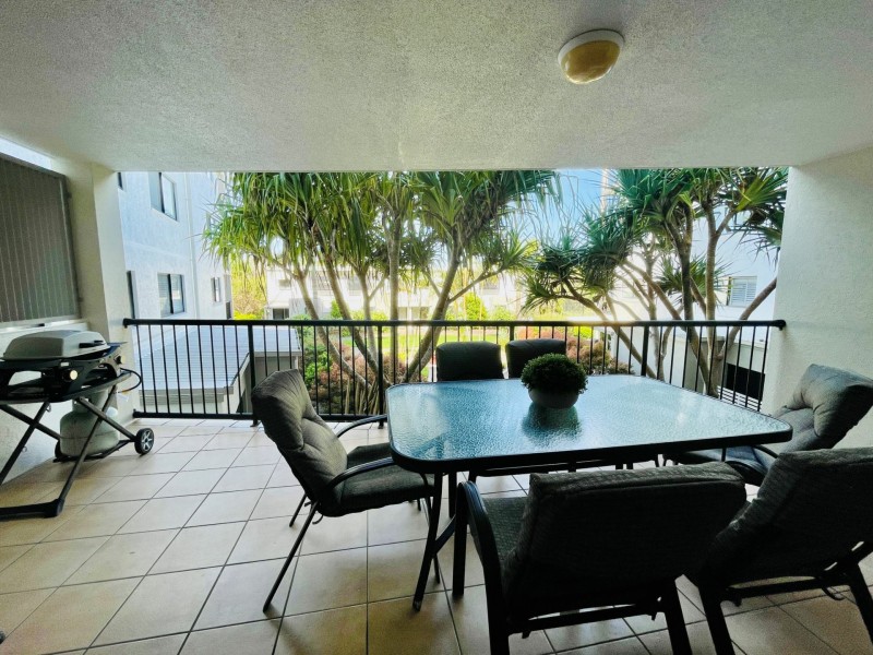 41/885 David Low Way, Marcoola QLD 4564