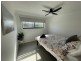 41/885 David Low Way, Marcoola QLD 4564