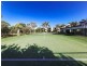 41/885 David Low Way, Marcoola QLD 4564