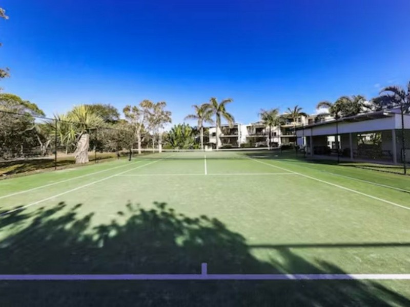 41/885 David Low Way, Marcoola QLD 4564