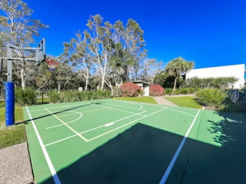 41/885 David Low Way, Marcoola QLD 4564