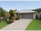 14 Honeyeater Place, Bli Bli QLD 4560