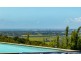 230 Ocean Vista Drive, Maroochy River QLD 4561