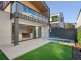 6/270 Ocean Drive, Twin Waters QLD 4564