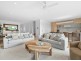 6/270 Ocean Drive, Twin Waters QLD 4564