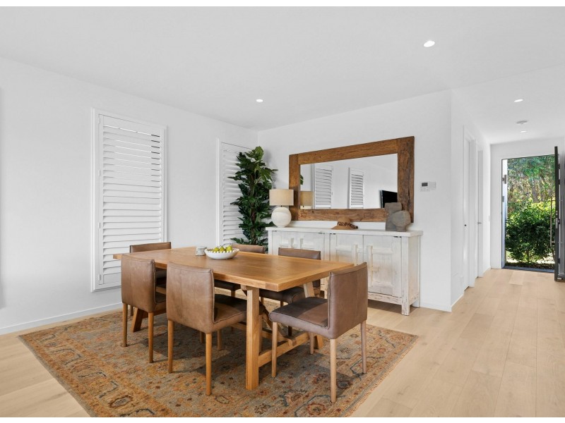 6/270 Ocean Drive, Twin Waters QLD 4564