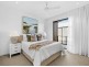 6/270 Ocean Drive, Twin Waters QLD 4564