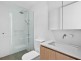 6/270 Ocean Drive, Twin Waters QLD 4564