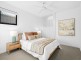 6/270 Ocean Drive, Twin Waters QLD 4564