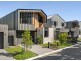 6/270 Ocean Drive, Twin Waters QLD 4564