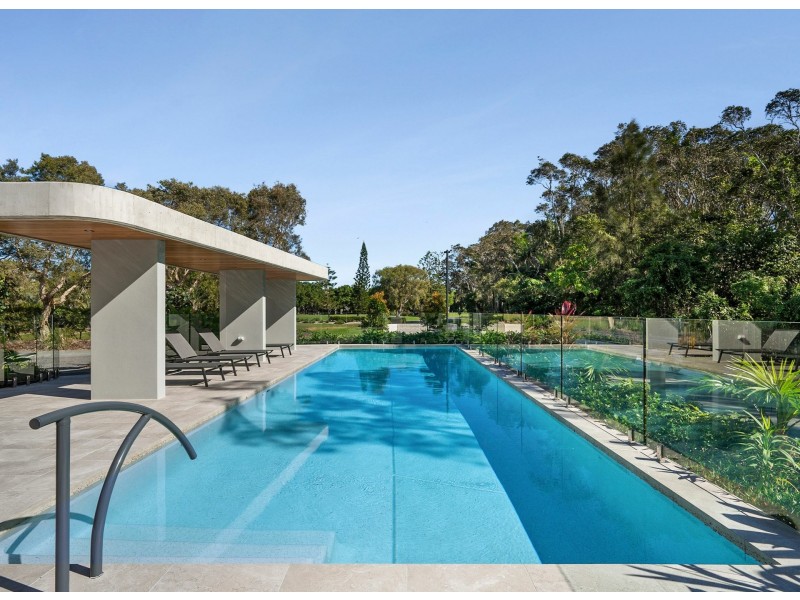 6/270 Ocean Drive, Twin Waters QLD 4564