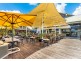 6/270 Ocean Drive, Twin Waters QLD 4564