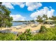 6/270 Ocean Drive, Twin Waters QLD 4564