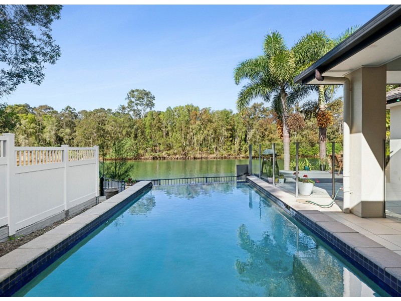 12 Tassel Place, Twin Waters QLD 4564