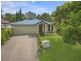 13 Cooloola Place, Twin Waters QLD 4564