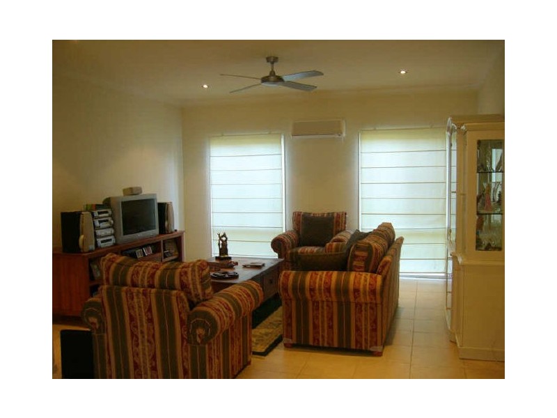 Twin Waters QLD 4564