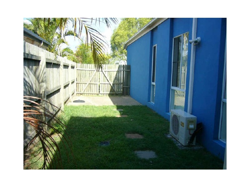 Twin Waters QLD 4564