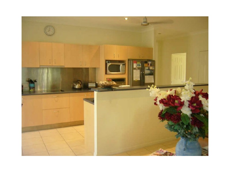 Twin Waters QLD 4564