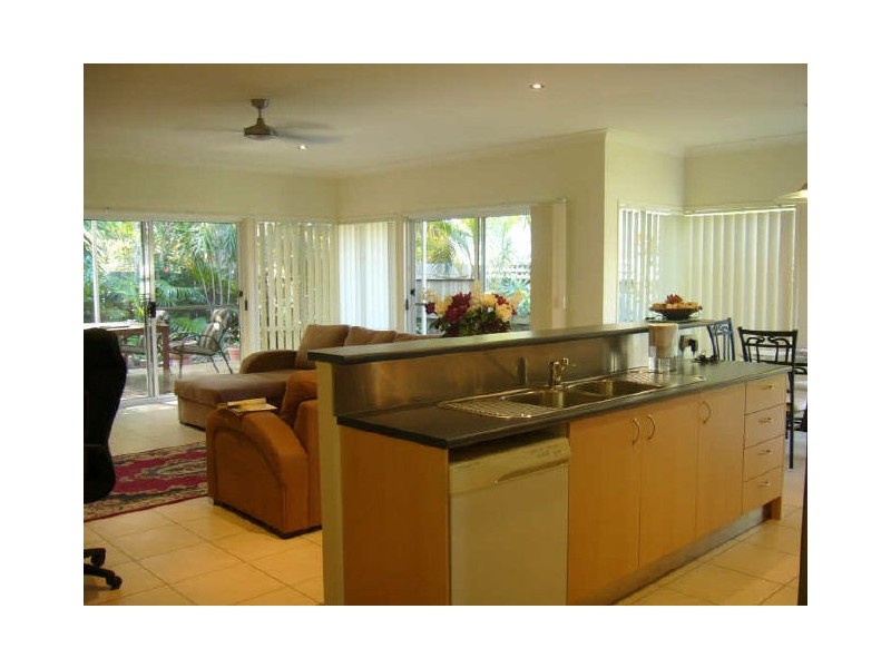 Twin Waters QLD 4564